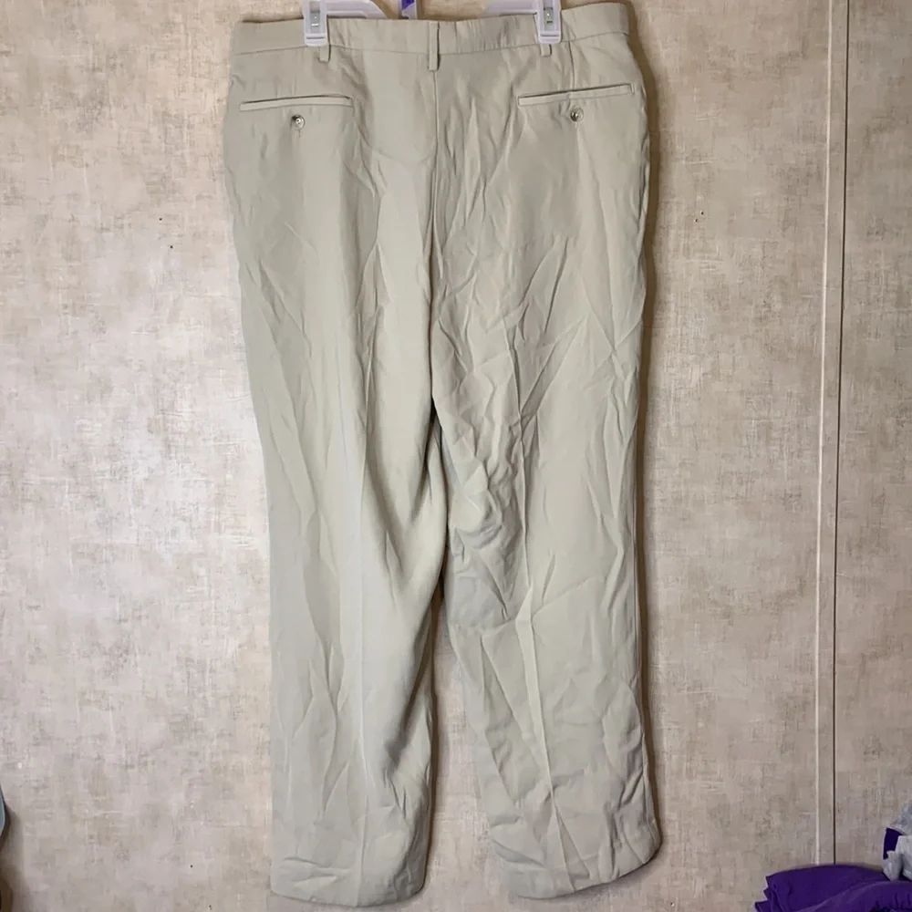 PERRY Ellis America men’s dress pants size 38/30